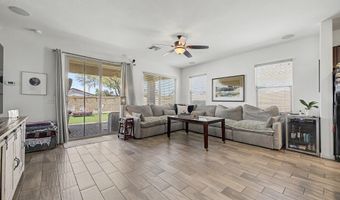 19962 W LINCOLN St, Buckeye, AZ 85326