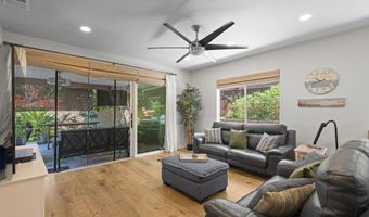 3461 Rich Field Dr, Carlsbad, CA 92010