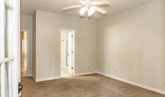 2676 Joshua Cir, Beaufort, SC 29902