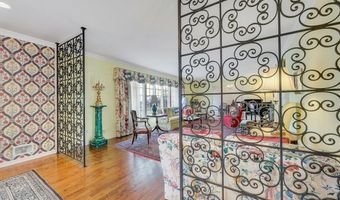 32 Litchfield Way, Alpine, NJ 07620