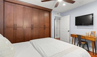 3633 Indiana St 11, San Diego, CA 92103