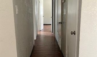 125 W Durant St, Bennington, OK 74723