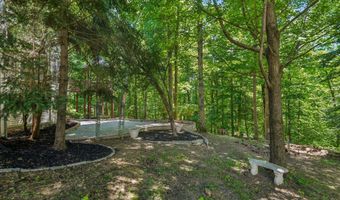 101 WHISTLING WOOD Ct, Accokeek, MD 20607