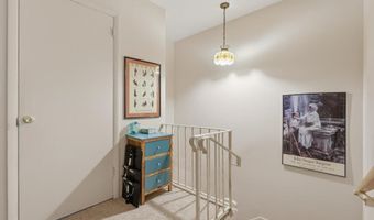 200 Woodmont Ave 118, Bridgeport, CT 06606