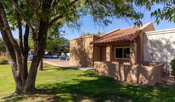 875 S NEBRASKA St 37, Chandler, AZ 85225
