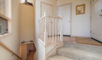 2319 John Scott Trl, Alpine Meadows, CA 96146