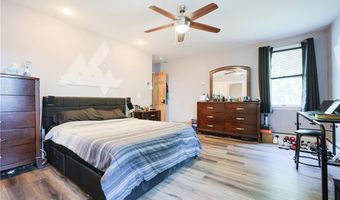 45 Angelico St, Johnston, RI 02919