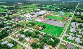 312 S Lotela Ave, Avon Park, FL 33825
