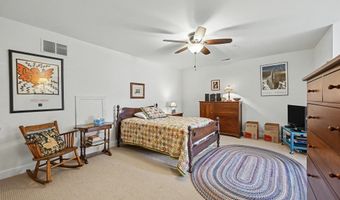 2509 KENNA Ct 5, Abingdon, MD 21009