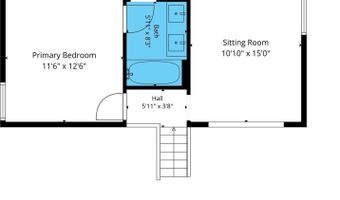 2975 S Revere St, Aurora, CO 80014