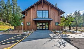 32 Bridle Ct, Bigfork, MT 59911