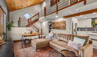 56 Booth Ln, Basalt, CO 81621