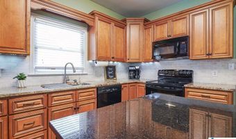 136 GLEN ABBEY Way, Alabaster, AL 35007