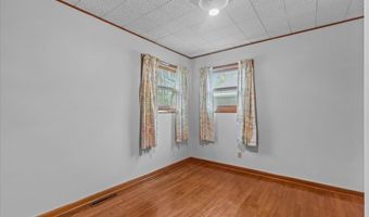 173 Tracy Dr, Burlington, VT 05408
