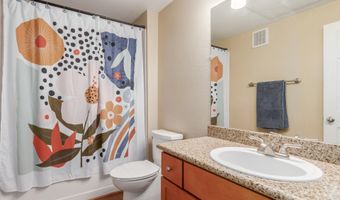 5345 E VAN BUREN St 258, Phoenix, AZ 85008