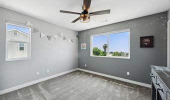 35824 Rebecca Rd, Yucaipa, CA 92399