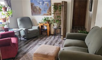1296 Potosi St, Boulder City, NV 89005