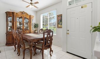136 Las Flores, Aliso Viejo, CA 92656