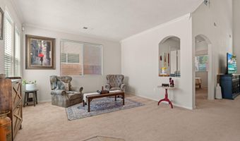 8158 SAND SPRINGS Cir NW, Albuquerque, NM 87114