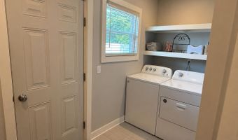 307 Perry St, Albion, MI 49224
