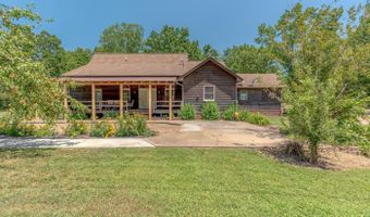 13633 U.S. 62, Ash Flat, AR 72513