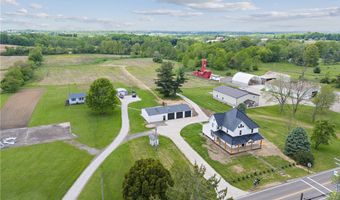 5785 Beechwood Ave, Alliance, OH 44601