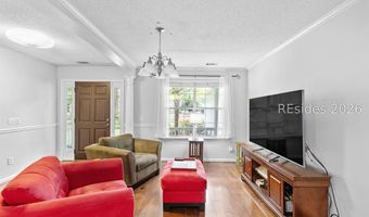 60 Thomas Sumter St, Beaufort, SC 29907