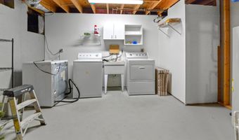 202 AUTUMN LEAF Pl, Annapolis, MD 21401