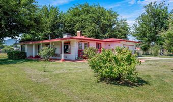 176 N Montezuma Castle Hwy, Camp Verde, AZ 86322