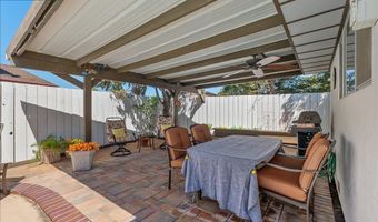 1001 Brighton Ct, Antioch, CA 94509