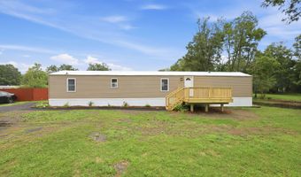 363 Mettacahonts Rd 6, Accord, NY 12404