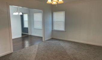 800 S MISSISSIPPI St, Amarillo, TX 79106