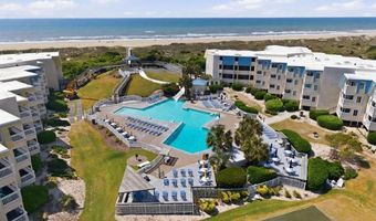 1904 E Fort Macon Rd 252, Atlantic Beach, NC 28512