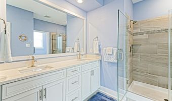 26275 MILBY Cir, Harbeson, DE 19951