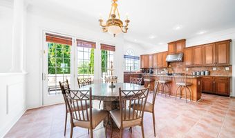 22807 VALLEY PRESERVE Ct, Ashburn, VA 20148
