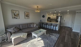 3101 Boardwalk 1511-2, Atlantic City, NJ 08401