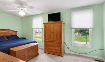 953 GAINSBOROUGH Ct 953, Bel Air, MD 21014