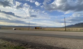 31 US-30, Cokeville, WY 83114