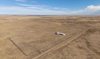 37477 Bush Rd, Avondale, CO 81022
