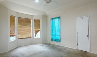 3210 E Lake Rd, Abilene, TX 79601