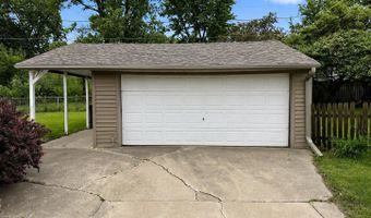 4014 Toronto St, Ames, IA 50014