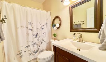 6905 Suerte Pl NE, Albuquerque, NM 87113