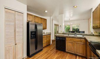 1917 S Springbrook Ln, Boise, ID 83706