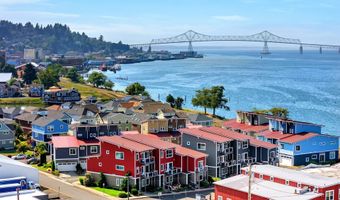 280 MARITIME Ln, Astoria, OR 97103