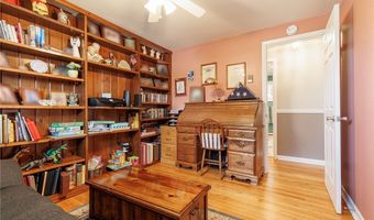 17552 Doxtater St, Adams, NY 13605