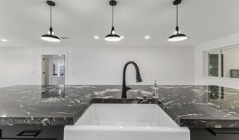 5219 E LONE MOUNTAIN Rd, Cave Creek, AZ 85331