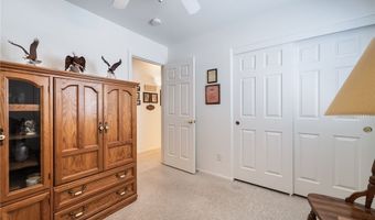 2141 HIDDEN RANCH Ter, Henderson, NV 89052