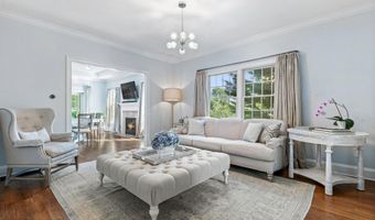 44 Valley Rd A, Cos Cob, CT 06807