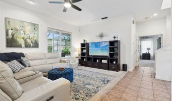 6506 FRANCONIA Dr, Belle Isle, FL 32812