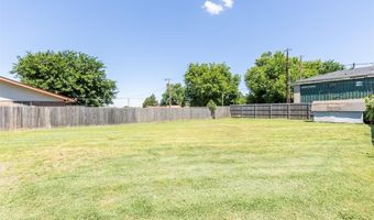 7921 NW 40th St, Bethany, OK 73008